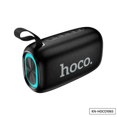 HC25 Radiante Sports Bluetooth Speaker